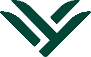 The Ivy Group Logo